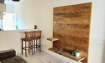 Imagem 4: Casa para Locação Vem Viver