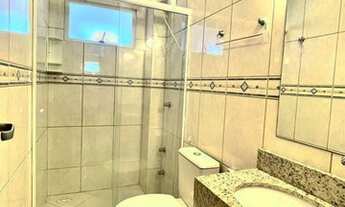 Imagem 5: Apartamento com 2 quartos no San Victor - Bairro Bombas em Bombinhas