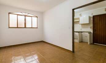 Imagem 5: Casa para Aluguel - Tatuapé, 3 Quartos, 200 m2