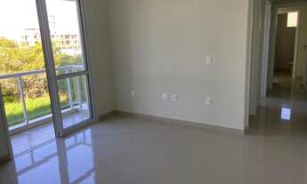 Imagem 5: Dc= Apartamento 2 dorm Otima qualidade em Localização e acabamento