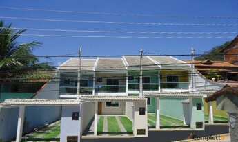 Imagem 6: Casa com 3 dormitórios à venda, 127 m² por R$ 560.000 - Taquara