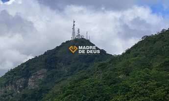 Imagem: GUARAMIRANGA - Sítio - Guaramiranga