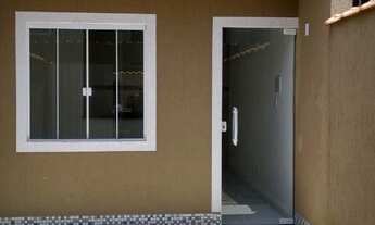 Imagem 3: Vila de Cava, 1 quarto, sala