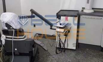 Imagem 6: SANTO ANDRÉ - Padrão - JARDIM