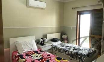 Imagem 3: CASA RESIDENCIAL em SOROCABA - SP, GRANJA OLGA