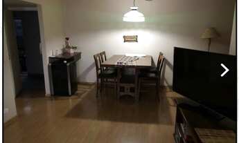 Imagem 3: SÃO PAULO - Apartamento Padrão - Brooklin