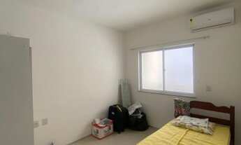 Imagem 7: Apartamento para venda com 62 metros quadrados com 2 quartos em Araçagy - São José de Riba