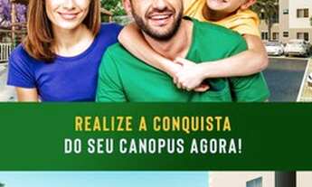 Imagem 2: L004 Ulimas unidades no melhor ondominio club no turu