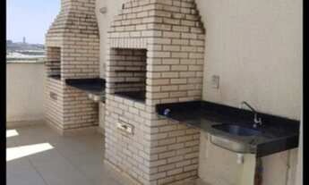 Imagem 7: Vendo apto 120.000