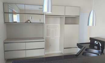 Imagem 6: Casa - Parque Brasil 500 - Paulínia