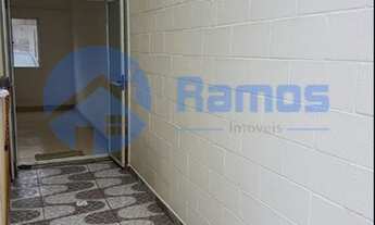 Imagem 4: Sobrado com 2 dormitórios, Cond. Vila Natureza - Cotia