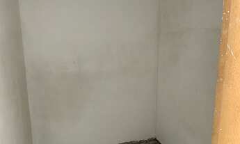 Imagem 6: Casa com 3 dormitórios à venda, 186 m² por R$ 1.090.000 - Valinhos - Valinhos/SP