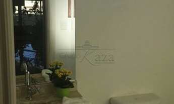 Imagem 5: Apartamento - Cobertura Duplex - Vila Adyana - Residencial Pennsylvania - 315,804m² - 4 Do