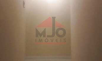 Imagem 7: São Paulo - Casa de Condomínio - VILA BUENOS AIRES