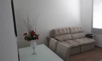 Imagem 4: RIO DE JANEIRO - Apartamento Padrão - GRAJAÚ