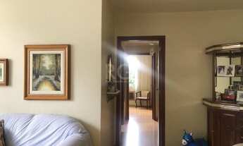 Imagem 5: Apartamento em Floresta