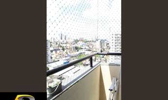 Imagem 4: DIADEMA - Apartamento Padrão - CENTRO