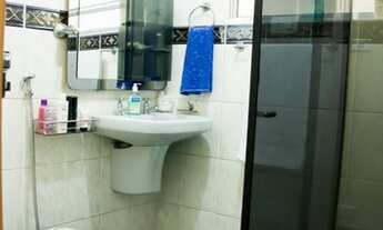 Imagem 3: CASA RESIDENCIAL em SÃO PAULO - SP, JARDIM CIDADE PIRITUBA