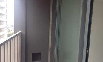 Imagem 5: Studio para venda 22M com 1 quarto - Campo Belo