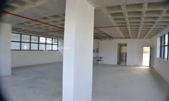 Imagem 3: Locação Conjunto de salas Santo Agostinho Belo Horizonte