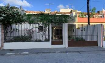 Imagem: Casa no Janga com 4 quartos prox ao cerpe