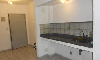 Imagem 6: CENTRO - JORGE ALMIR - VENDE - 2 SALAS (UMA AO LADO DA OUTRA