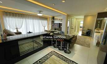 Imagem: Casa à venda no bairro Saco dos Limões