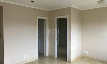 Imagem 5: Apartamento em Menino Deus