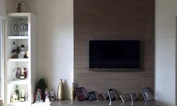 Imagem 2: APARTAMENTO - CENTRO - SP