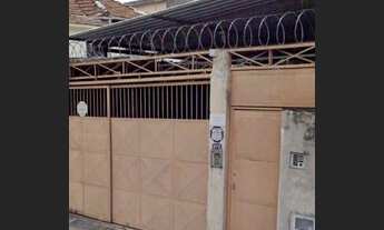 Imagem: VILA MARIA ALTA, 10,00 X 32,00, 320m²