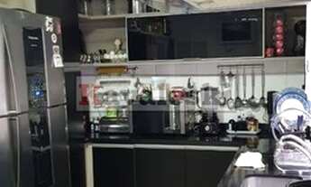 Imagem 7: DÊ UM UP EM SUA VIDA , MORE EM UM DOS MELHORES BAIRROS DE SÃO PAULO - IPIRANGA