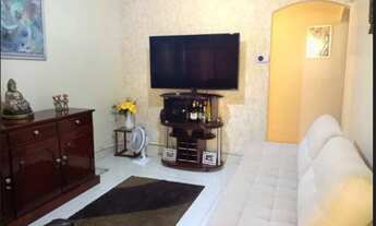 Imagem 4: Vendo casa com 3 quartos no Plano diretor sul