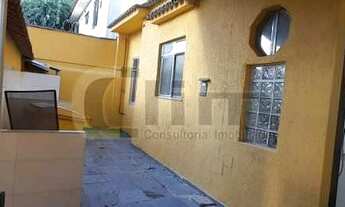 Imagem 3: Rio de Janeiro - Casa Comercial - Engenho de Dentro