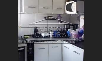 Imagem 6: JACAREí - Apartamento Padrão - Jardim das Indústrias