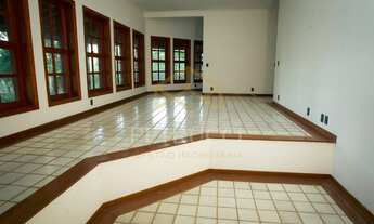 Imagem 7: Casa - Sítios de Recreio Gramado - Campinas