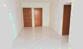 Imagem 6: APARTAMENTO GUILHERMINA - PRAIA GRANDE SP