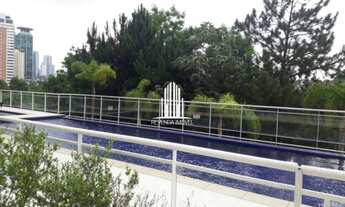 Imagem 2: EDIFICIO MORE ALPHAVILLE