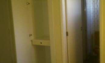 Imagem 3: Apto Locação Apartamento com 2 dormitórios