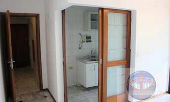 Imagem 6: Apartamento em Moema - São Paulo, SP