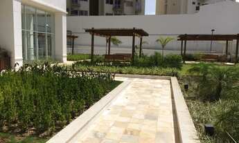 Imagem 2: Privillege goiabeiras