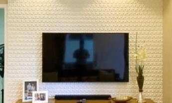 Imagem: Casa em condomínio no Eusébio, localização