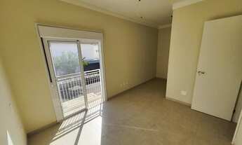 Imagem 6: Casa com 3 dormitórios à venda, 92 m² por R$ 600.000 - Village Imperial Residence - São Jo