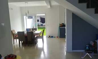 Imagem 3: CASA 03 DORMITÓRIOS, 02 VAGAS, BAIRRO ESPÍRITO SANTO, PORTO ALEGRE, RS