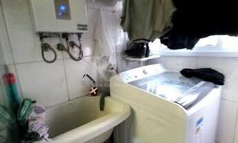 Imagem 6: Apartamento com 75m² Bairro Tristeza