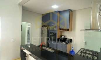 Imagem 7: Casa - Jardim São José - Americana