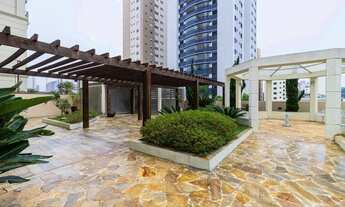 Imagem 5: São Paulo - RESIDENCIAL - Vila Clementino