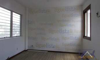 Imagem 4: Predio em Rio Branco