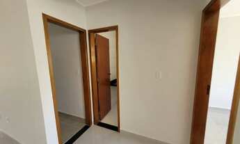 Imagem 5: Casa de praia Casa com 2 dormitórios