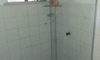 Imagem 3: Apartamento na boca da mata