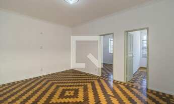 Imagem 2: Apartamento para Aluguel - Penha, 2 Quartos, 80 m2